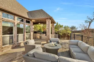 6500 Cimmaron Trail, Colleyville, TX 76034 - Photo 36