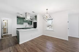 2713 Mission St, Fort Worth, TX 76109 - Photo 6