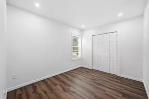 2713 Mission St, Fort Worth, TX 76109 - Photo 14