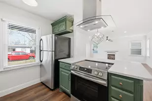 2713 Mission St, Fort Worth, TX 76109 - Photo 8