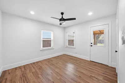 2713 Mission Street, Fort Worth, TX 76109 - Photo 12