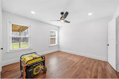 2713 Mission Street, Fort Worth, TX 76109 - Photo 10