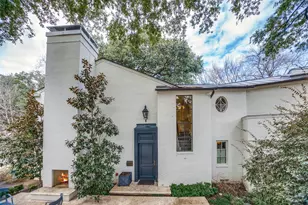 3606 St Johns Dr, Highland Park, TX 75205 - Photo 1