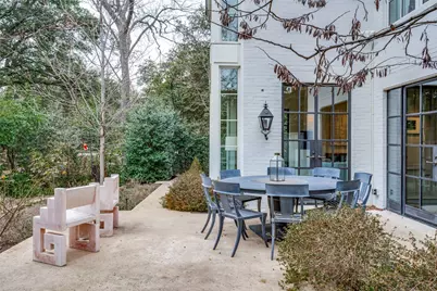 3606 Saint Johns Drive, Highland Park, TX 75205 - Photo 20