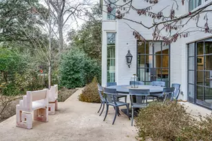 3606 St Johns Dr, Highland Park, TX 75205 - Photo 20