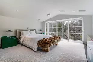 3606 St Johns Dr, Highland Park, TX 75205 - Photo 18