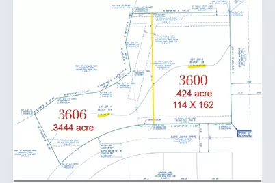 3606 Saint Johns Drive, Highland Park, TX 75205 - Photo 24