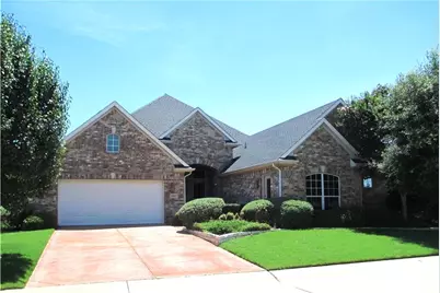 11913 Shalimar Way, Denton, TX 76207 - Photo 1