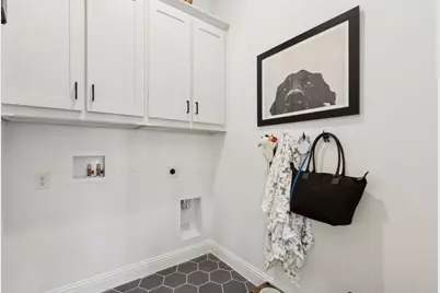 1105 Turtle Hill Lane, Crowley, TX 76036 - Photo 12