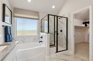 1105 Turtle Hl Ln, Crowley, TX 76036 - Photo 16