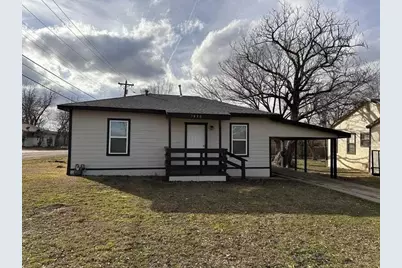 1705 Langford Street, Greenville, TX 75401 - Photo 4