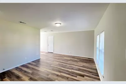 1705 Langford Street, Greenville, TX 75401 - Photo 6