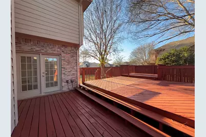 2200 Ellis Drive, Flower Mound, TX 75028 - Photo 28