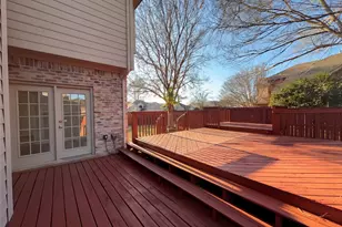 2200 Ellis Dr, Flower Mound, TX 75028 - Photo 28