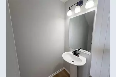 2200 Ellis Drive, Flower Mound, TX 75028 - Photo 14