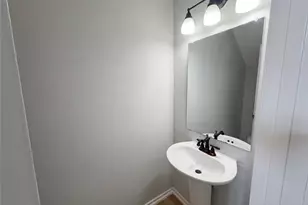 2200 Ellis Dr, Flower Mound, TX 75028 - Photo 14