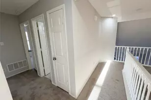 2200 Ellis Dr, Flower Mound, TX 75028 - Photo 20