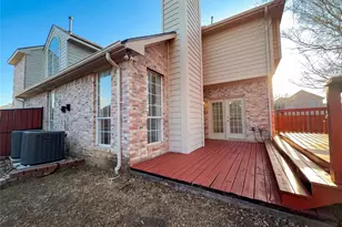 2200 Ellis Dr, Flower Mound, TX 75028 - Photo 30