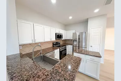 2200 Ellis Drive, Flower Mound, TX 75028 - Photo 2