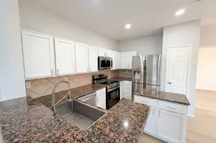 2200 Ellis Dr, Flower Mound, TX 75028 - Photo 2