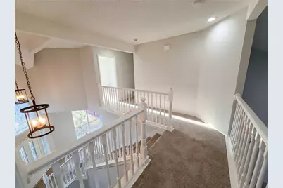 2200 Ellis Drive, Flower Mound, TX 75028 - Photo 16