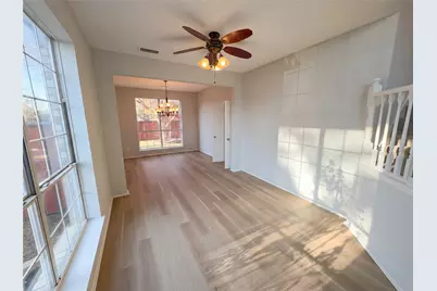2200 Ellis Drive, Flower Mound, TX 75028 - Photo 8