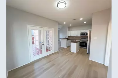 2200 Ellis Drive, Flower Mound, TX 75028 - Photo 10