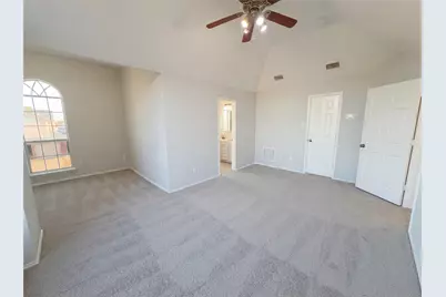 2200 Ellis Drive, Flower Mound, TX 75028 - Photo 4