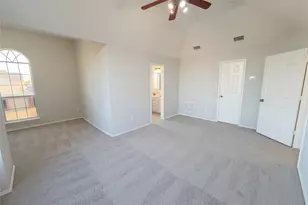 2200 Ellis Dr, Flower Mound, TX 75028 - Photo 4