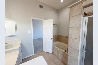 2200 Ellis Drive, Flower Mound, TX 75028 - Photo 18