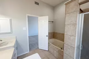 2200 Ellis Dr, Flower Mound, TX 75028 - Photo 18