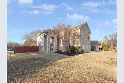 2200 Ellis Drive, Flower Mound, TX 75028 - Photo 32