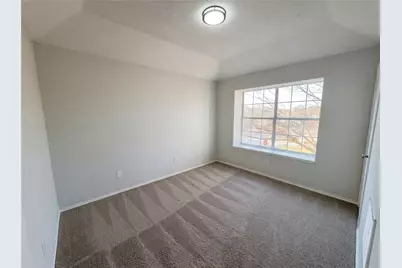 2200 Ellis Drive, Flower Mound, TX 75028 - Photo 26