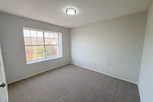 2200 Ellis Dr, Flower Mound, TX 75028 - Photo 24