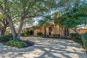 15607 Trails End Dr, Dallas, TX 75248 - Photo 1