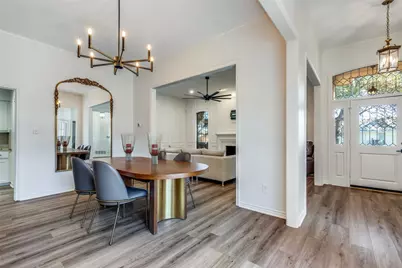 15607 Trails End Drive, Dallas, TX 75248 - Photo 6