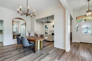 15607 Trails End Dr, Dallas, TX 75248 - Photo 6