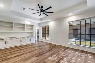 15607 Trails End Dr, Dallas, TX 75248 - Photo 14