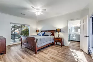 15607 Trails End Dr, Dallas, TX 75248 - Photo 16