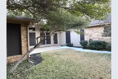 15607 Trails End Drive, Dallas, TX 75248 - Photo 26