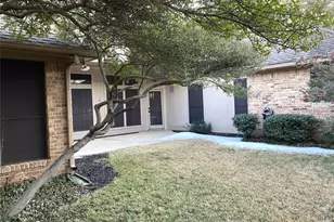 15607 Trails End Dr, Dallas, TX 75248 - Photo 26