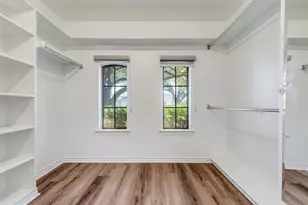 15607 Trails End Dr, Dallas, TX 75248 - Photo 20