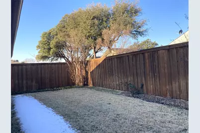 15607 Trails End Drive, Dallas, TX 75248 - Photo 28