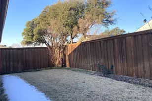 15607 Trails End Dr, Dallas, TX 75248 - Photo 28