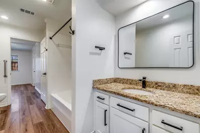 15607 Trails End Drive, Dallas, TX 75248 - Photo 22