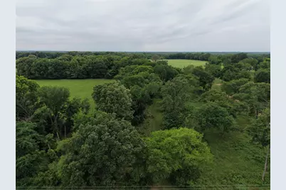 00 County Road 2437, Como, TX 75431 - Photo 2