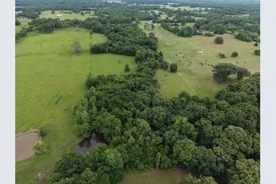 00 County Road 2437, Como, TX 75431 - Photo 8
