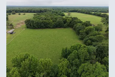 00 County Road 2437, Como, TX 75431 - Photo 4