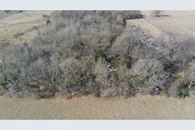 00 County Road 2437, Como, TX 75431 - Photo 4