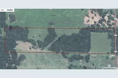 00 County Road 2437, Como, TX 75431 - Photo 12